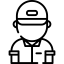 Favicon