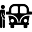 Favicon