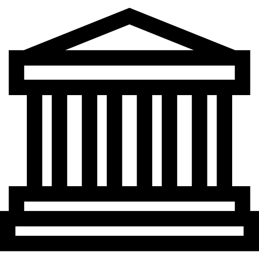 Bank