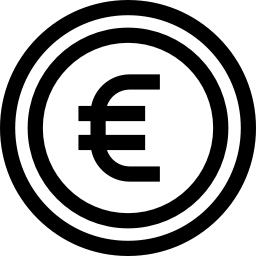 Euro