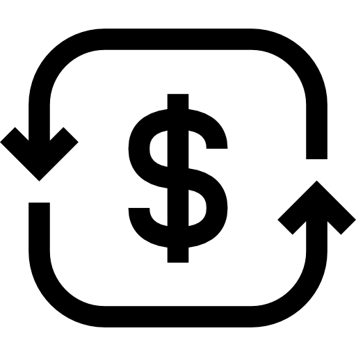 Economy