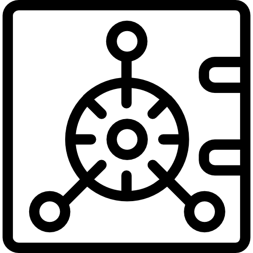 Safebox