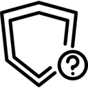 shield,security,protection,defense,weapons