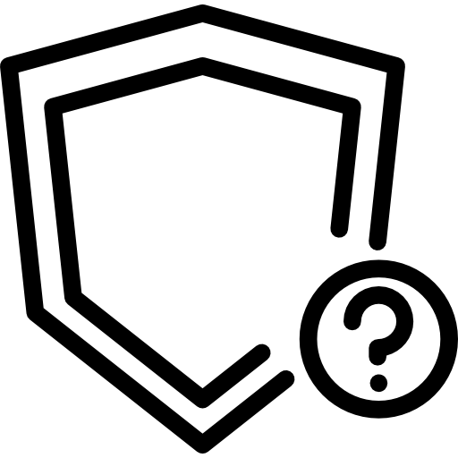 Shield