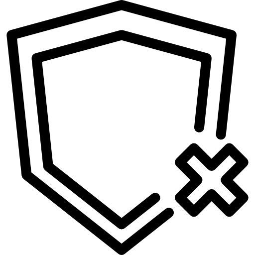 Shield
