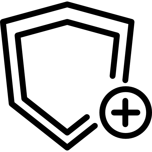 Shield