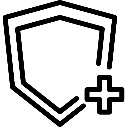Shield