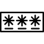Favicon