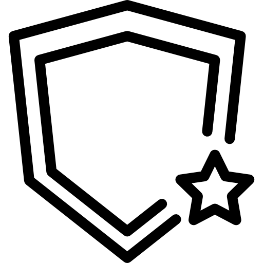 Shield
