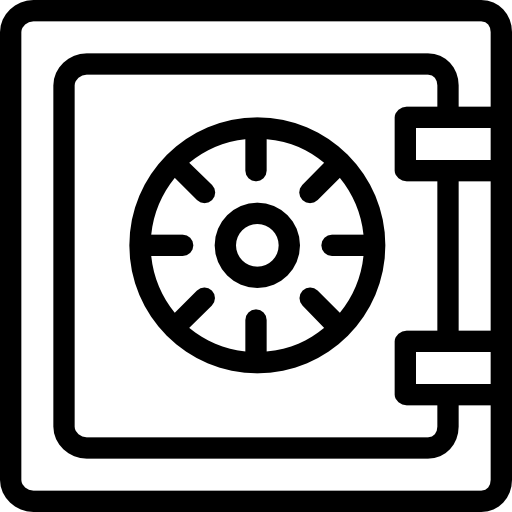 Safebox