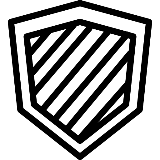 Shield