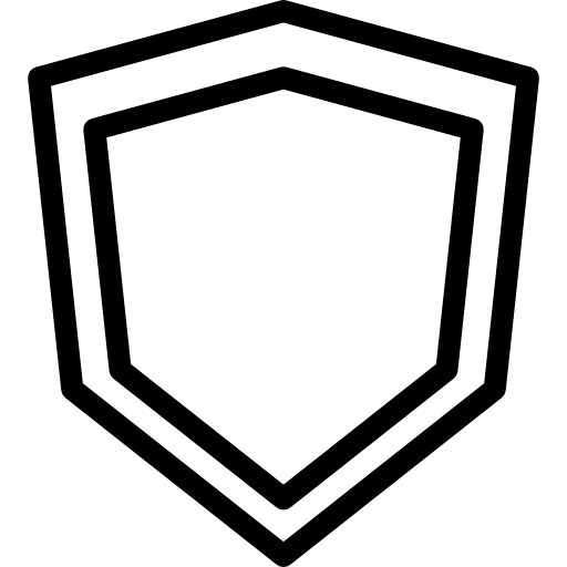 Shield