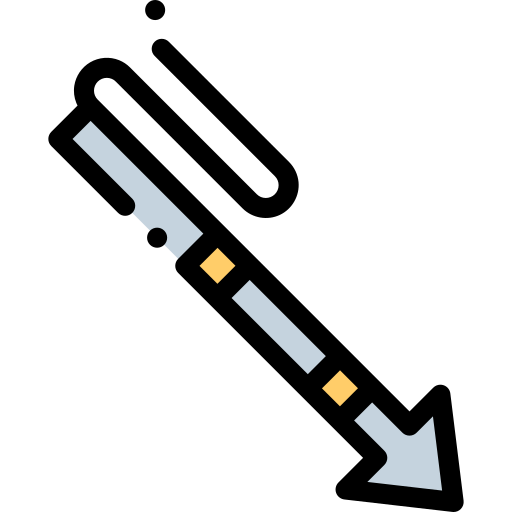 Harpoon