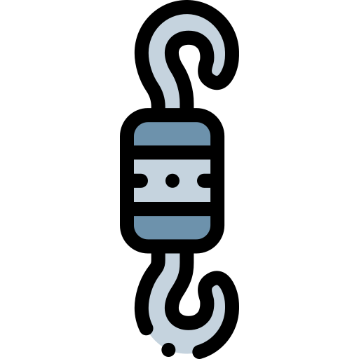 Swivel