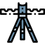 Fishing icon 64x64