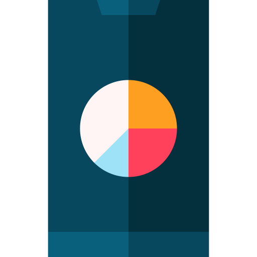 Graphic
