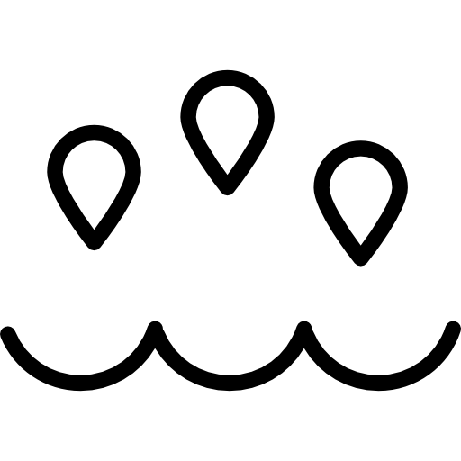 Droplet