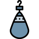 sports and competition,boat,fishing,ship,sinker
