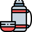 food,food and restaurant,miscellaneous,water,drink,hydratation,liquid,thermo,thermos