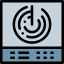 Favicon