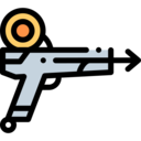 sports and competition,weapon,gun,underwater,harpoon ok 