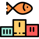 sports and competition,award,podium,fishing,championship