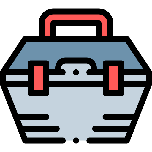 Portable