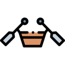 sport,sports,transportation,boat,water,training,row,rowing ok 