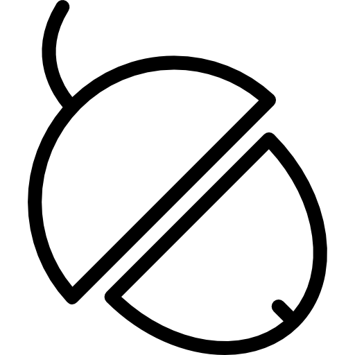Nut
