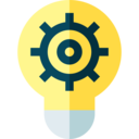 business and finance,ecology,technology,gear,miscellaneous,marketing,power,renewable energy,innovation,lightbulb,innovate