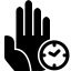 Favicon