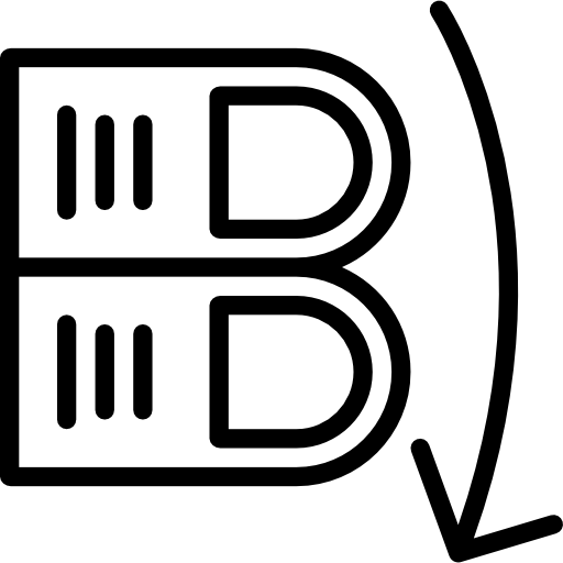 Tap