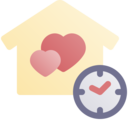 time,house,clock,home,time and date,love,time management,family