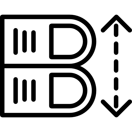 Tap