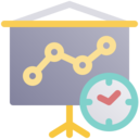 time,management,clock,time and date,time management,presentation,performance,analytical