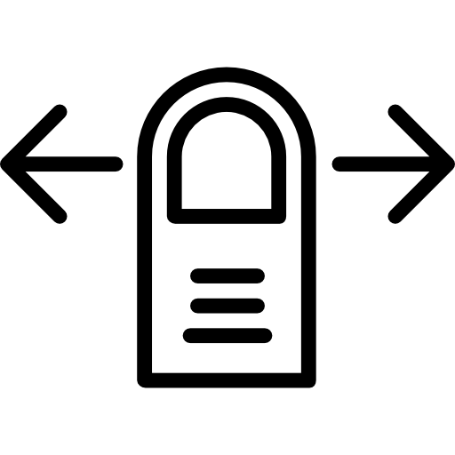 Tap