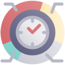 time,information,clock,time and date,time management,chart