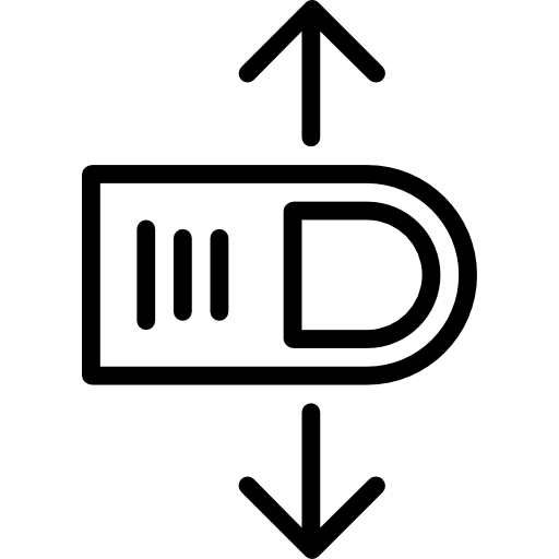 Tap