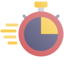 time,time and date,schedule,time management,stopwatch,urgent,speed,fast,express