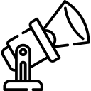 electronics,technology,entertainment,film,filming,cinema,light,illumination,bulb,photography,spotlight,lighting