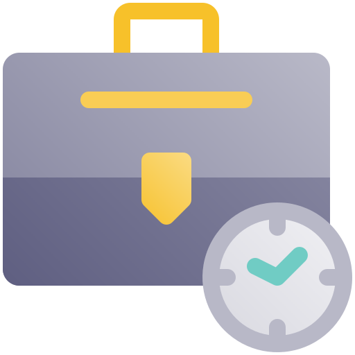 Briefcase