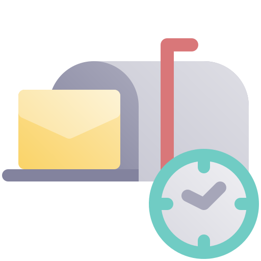 Mail