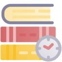 time,book,clock,education,time and date,reading,study,books