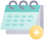 Favicon