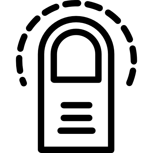 Tap