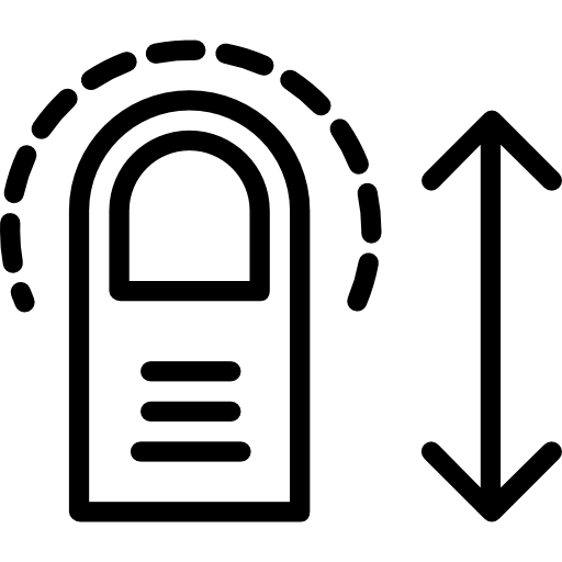 Tap