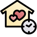 time,house,clock,home,time and date,love,time management,family