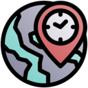 world,clock,time and date,worldwide,location,time management,global