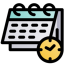 time,clock,time and date,calendar,appointment,time management,dates,Booking
