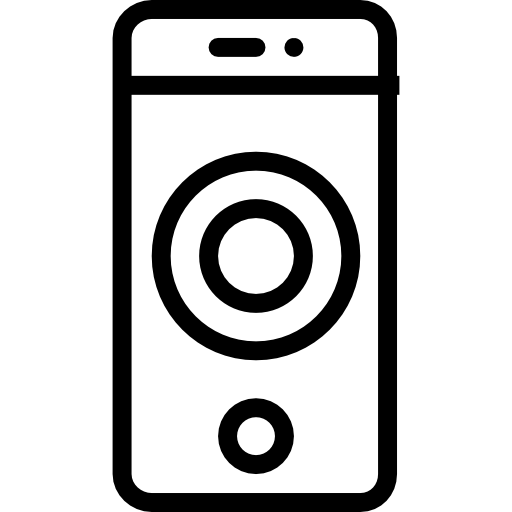Smartphone
